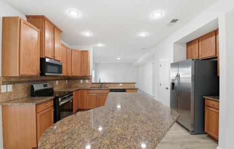 704 Log Fern Lane, Chesapeake, Virginia 23323, Estados Unidos