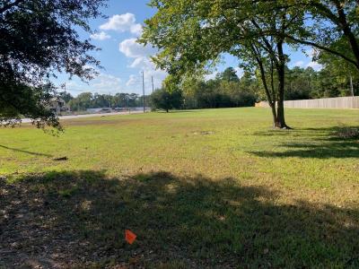 13485 Jbk Memorial Drive, Willis, Texas 77318, USA