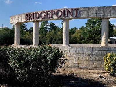 13485 Jbk Memorial Drive, Willis, 德克薩斯州 77318, 美國