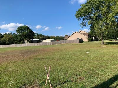 13485 Jbk Memorial Drive, Willis, 德克薩斯州 77318, 美國