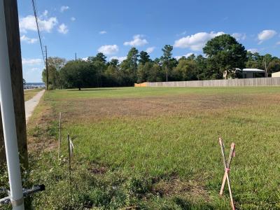 13485 Jbk Memorial Drive, Willis, 德克薩斯州 77318, 美國