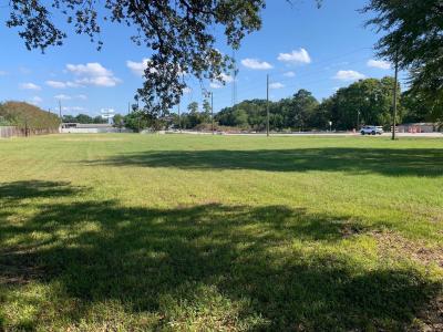 13484 Jbk Memorial Drive, Willis, Texas 77318, USA