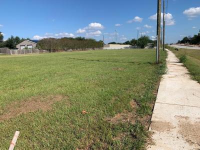 13484 Jbk Memorial Drive, Willis, טקסס 77318, ארצות הברית של אמריקה 