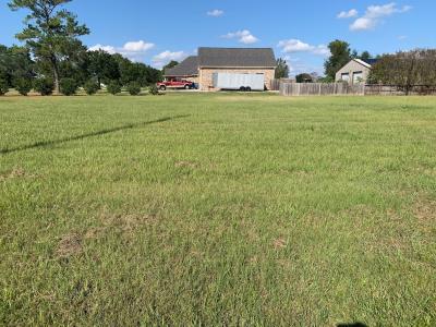 13484 Jbk Memorial Drive, Willis, טקסס 77318, ארצות הברית של אמריקה 