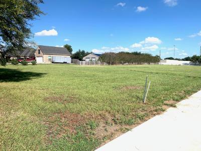 13484 Jbk Memorial Drive, Willis, טקסס 77318, ארצות הברית של אמריקה 