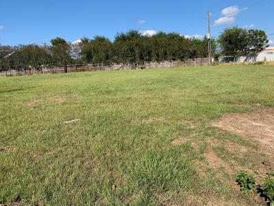 13484 Jbk Memorial Drive, Willis, טקסס 77318, ארצות הברית של אמריקה 