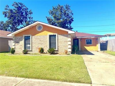 2413 Yorktowne Drive, Laplace, Louisiana 70068, USA
