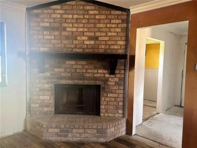 2413 Yorktowne Drive, Laplace, Louisiana 70068, HOA KỲ