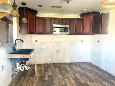 2413 Yorktowne Drive, Laplace, Louisiana 70068, HOA KỲ