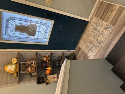 300 W. 25th, Yankton, Dakota Del Sur 57078, Estados Unidos