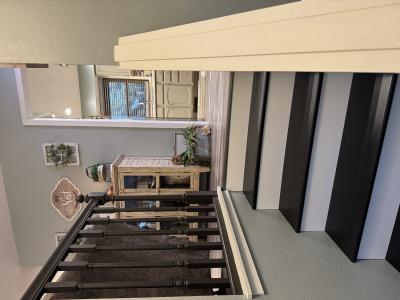 300 W. 25th, Yankton, Dakota Del Sur 57078, Estados Unidos