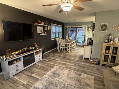 300 W. 25th, Yankton, Dakota Del Sur 57078, Estados Unidos