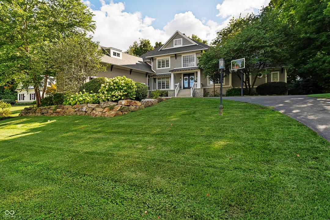 14597 Faucet Lane, Fishers, Indiana 46040, HOA KỲ