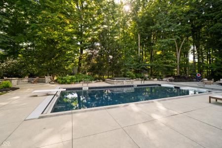 14597 Faucet Lane, Fishers, Indiana 46040, HOA KỲ