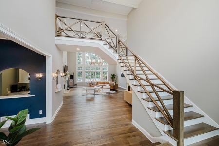 14597 Faucet Lane, Fishers, Indiana 46040, HOA KỲ