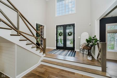 14597 Faucet Lane, Fishers, Indiana 46040, HOA KỲ