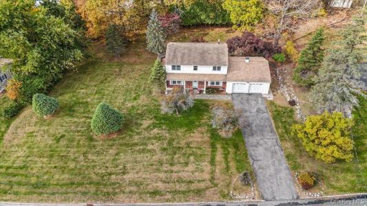 19 Sunset Terrace, Highland Mills, New York 10930