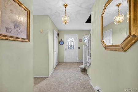 19 Sunset Terrace, Highland Mills, New York 10930