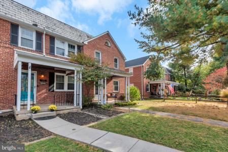 315 Westowne Road, Baltimore, Maryland 21229, Estados Unidos