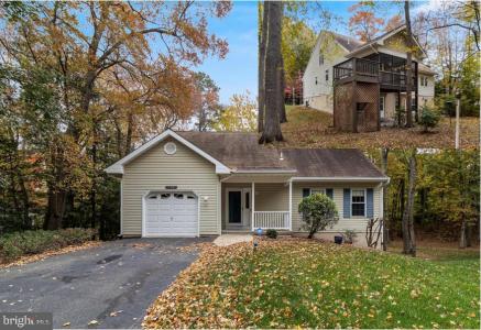 44087 Granite Way, California, Maryland 20619, USA