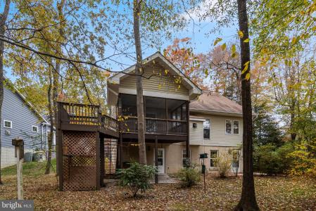 44087 Granite Way, Kalifornien, Maryland 20619, USA