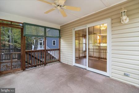 44087 Granite Way, Kalifornien, Maryland 20619, USA