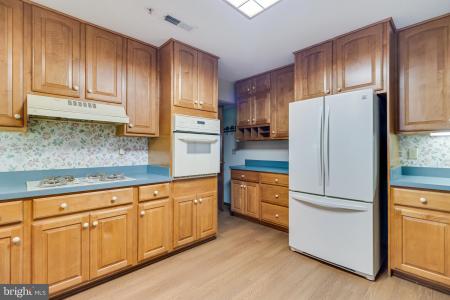 44087 Granite Way, Kalifornien, Maryland 20619, USA