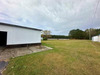 123 Moore Town Road, Ahoskie, North Carolina 27910, Stati Uniti