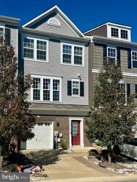 43718 Winterberry Way, California, Maryland 20619, Estados Unidos