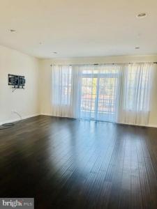 43718 Winterberry Way, California, Maryland 20619, Estados Unidos