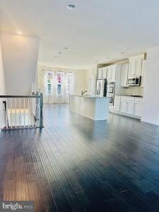 43718 Winterberry Way, California, Maryland 20619, Estados Unidos