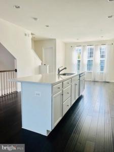 43718 Winterberry Way, California, Maryland 20619, Estados Unidos