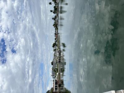 11655 3rd St E # 5, Treasure Island, פלורידה 33706, ארצות הברית של אמריקה 