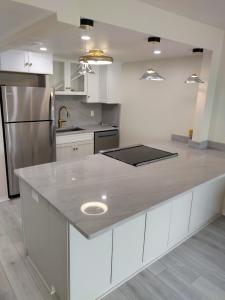 11655 3rd St E # 5, Treasure Island, פלורידה 33706, ארצות הברית של אמריקה 