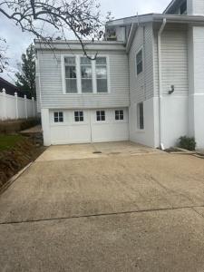 505 W Washington, Camden, Arkansas 71701, États-Unis