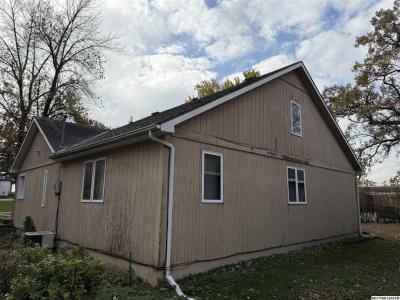 211 Mars Hill Dr, Clear Lake, アイオワ 50428, アメリカ合衆国