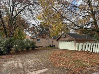 211 Mars Hill Dr, Clear Lake, アイオワ 50428, アメリカ合衆国