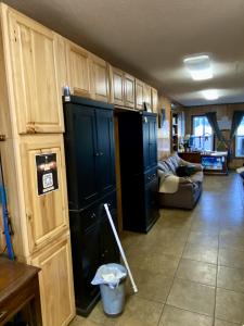 1413 E Main Street (#16  Hanger), Clarksville, Arkansas 72830, États-Unis