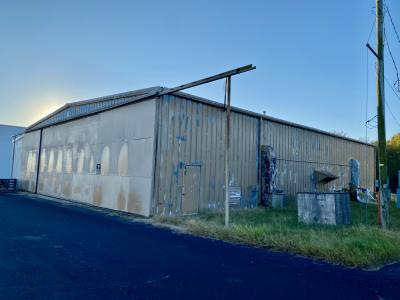 1413 E Main Street (#13 BROWN HANGER), Clarksville, Arkansas 72830, États-Unis