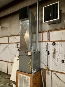 1413 E Main Street (#13 BROWN HANGER), Clarksville, Arkansas 72830, États-Unis