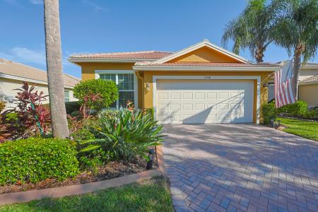 15948 Cobble Mill Dr, Wimauma, Floryda 33598, USA