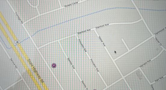 1978 Thomas R Cannell Road, Thermal, קליפורניה 92274, ארצות הברית של אמריקה