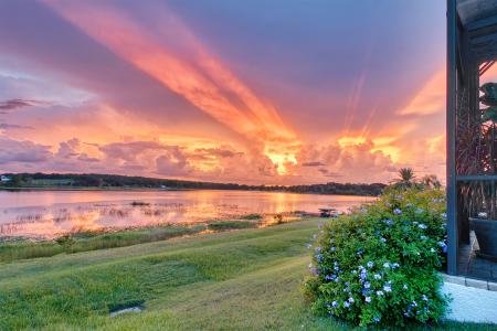 11248 Little Nellie Dr, Clermont, 佛罗里达州 34711, 美国