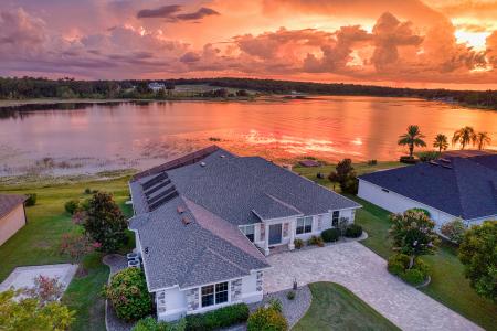 11248 Little Nellie Dr, Clermont, 佛罗里达州 34711, 美国