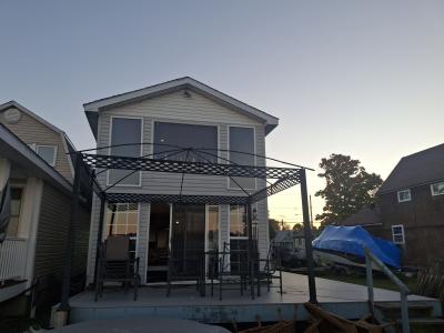 265 E. Terrace, Lakewood, NY 14750, USA