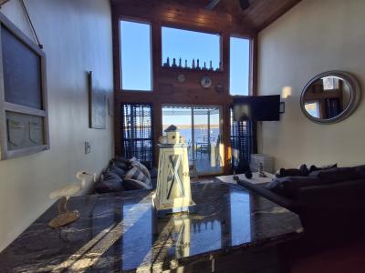 265 E. Terrace, Lakewood, New York 14750, USA