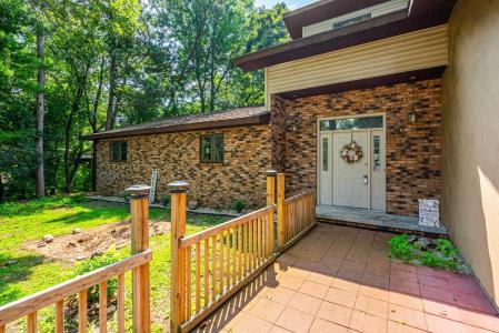 W4609 S Pearl Lake Road, Redgranite, 위스컨신 54970, 미국