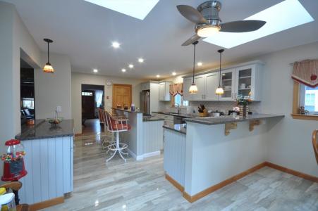 38 Tainter Street, Medford, 马萨诸塞州 02155, 美国