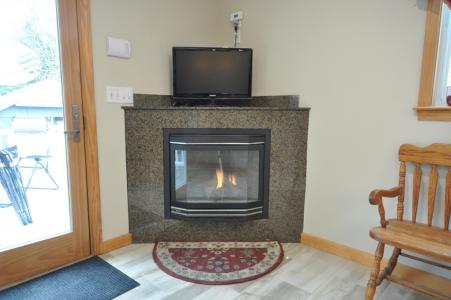 38 Tainter Street, Medford, 马萨诸塞州 02155, 美国