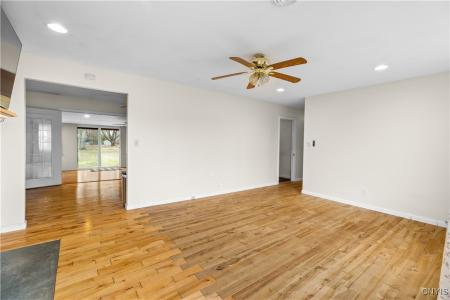 8436 New Floyd Road, Floyd, New York 13440